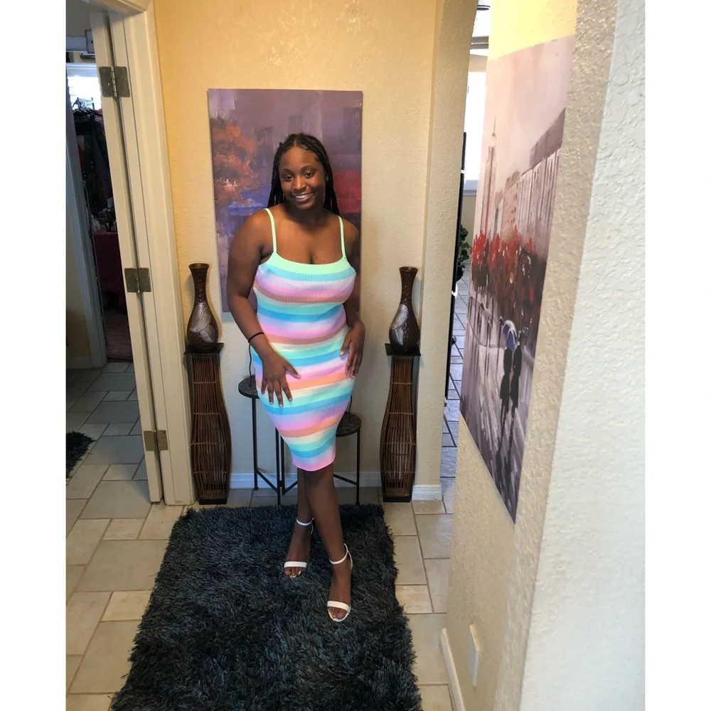 New arrival - Picture 8 of 10